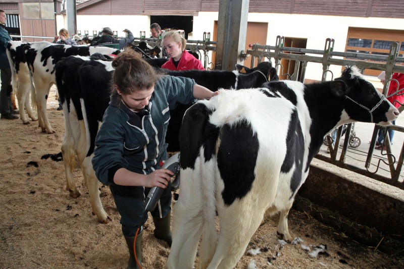 Ecole présentateurs - 02.jpg