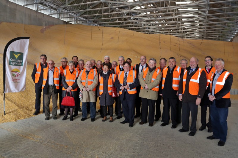 Visite Comptoir Agricole_2.jpg