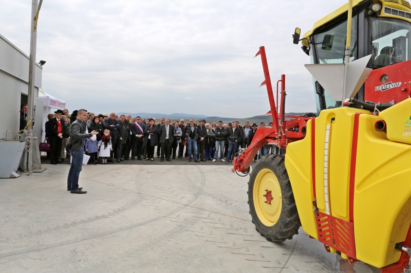 Aire de lavage Kirchheim - 06.jpg