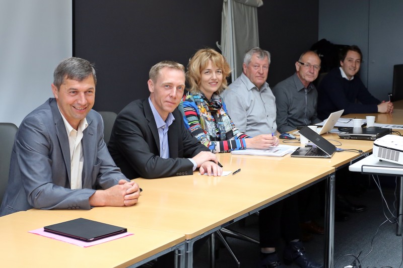 Anciens FDSEA - Région - 04.jpg