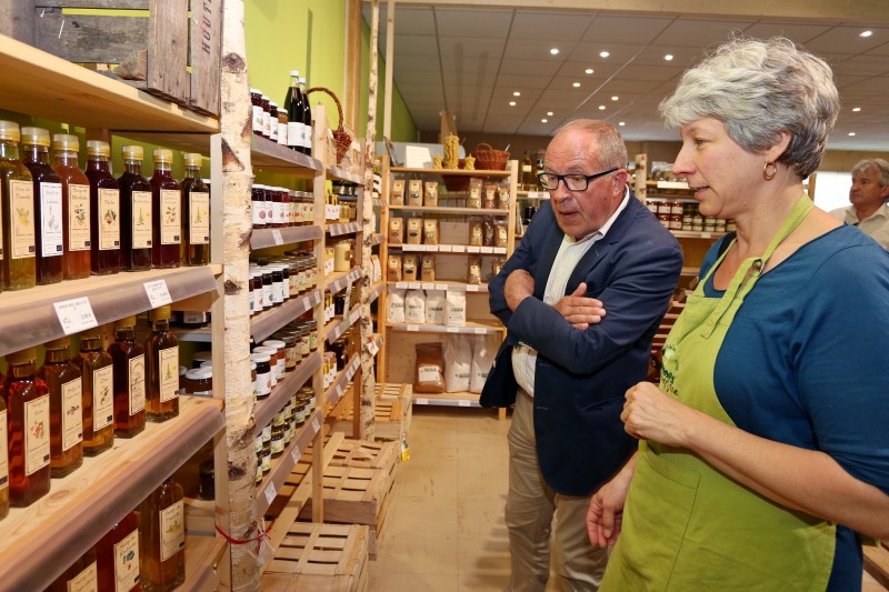 Visite Mangin - 16.jpg