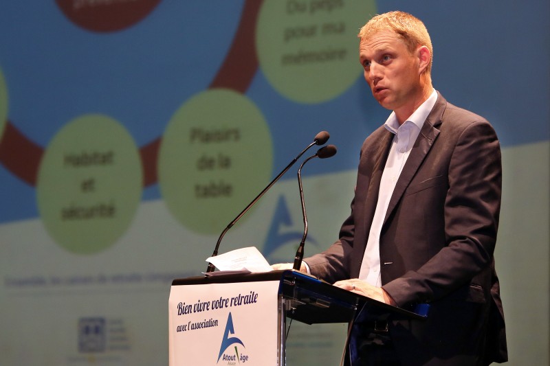 MSA - Bien vieillir - Herrscher David_2.jpg