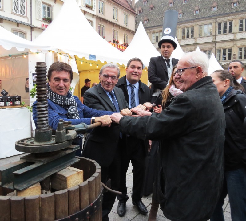 Fête vendanges-C.d'or016