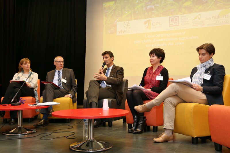 Colloque Vivea - Table ronde - 02.jpg