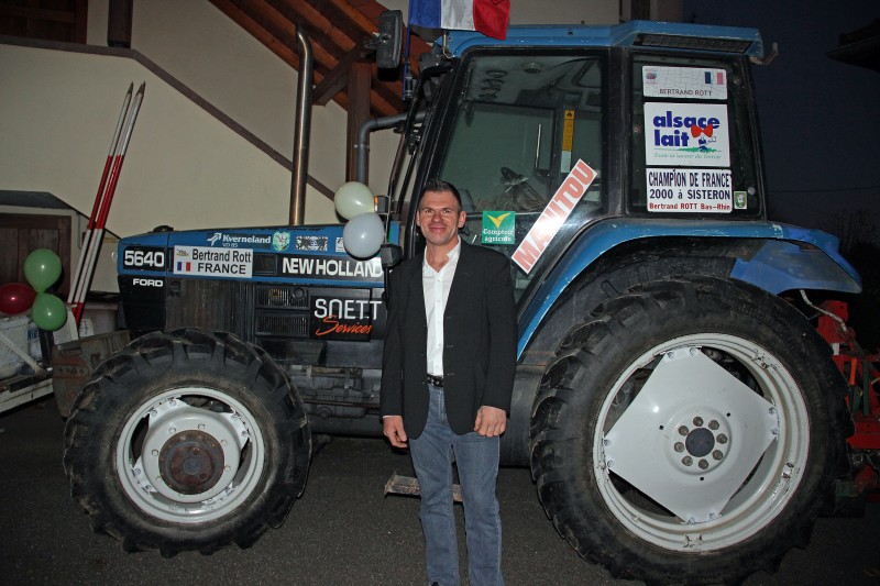 Bertrand%20Rott%20Tracteur.jpg