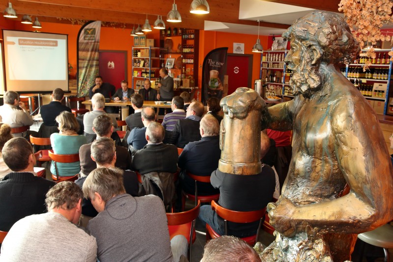 AG APHA - Salle_2.jpg