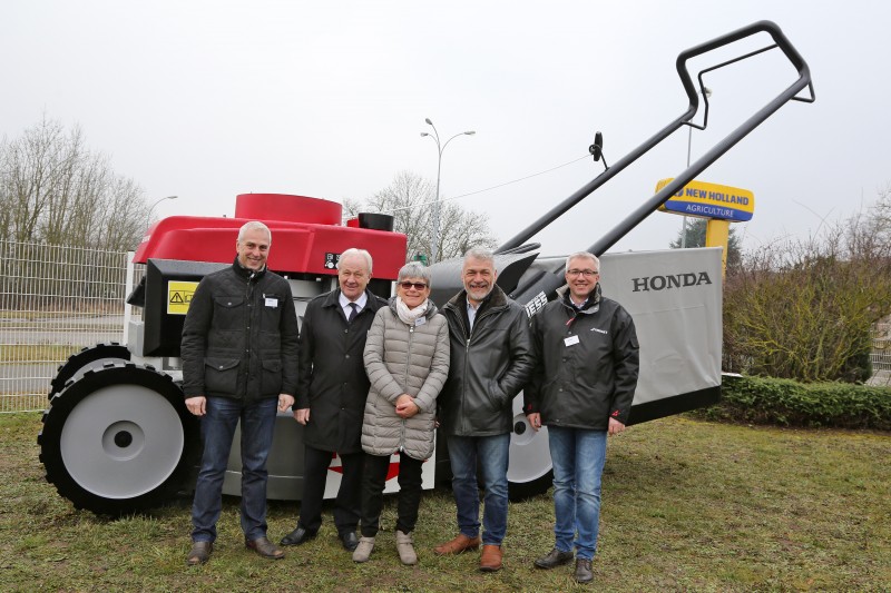 Marché aux affaires Niess - 13.jpg