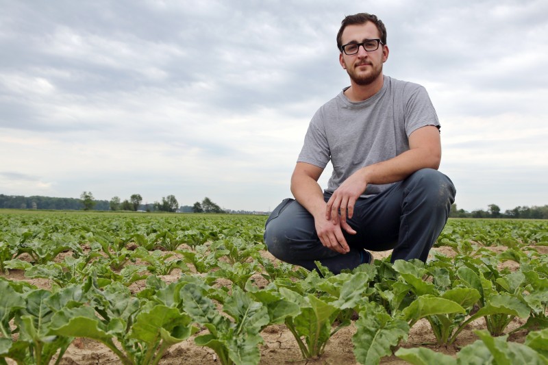 CC - Meyer Gaël - 03.jpg