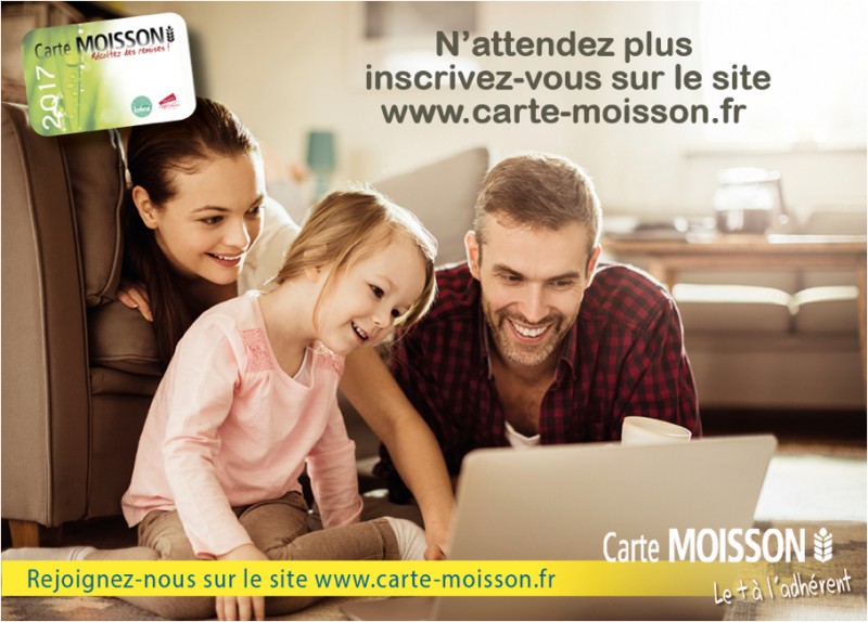 Carte%20Moisson.jpg