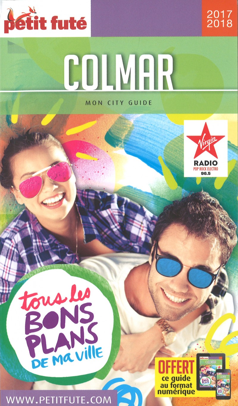 colmar-city-guide.jpg