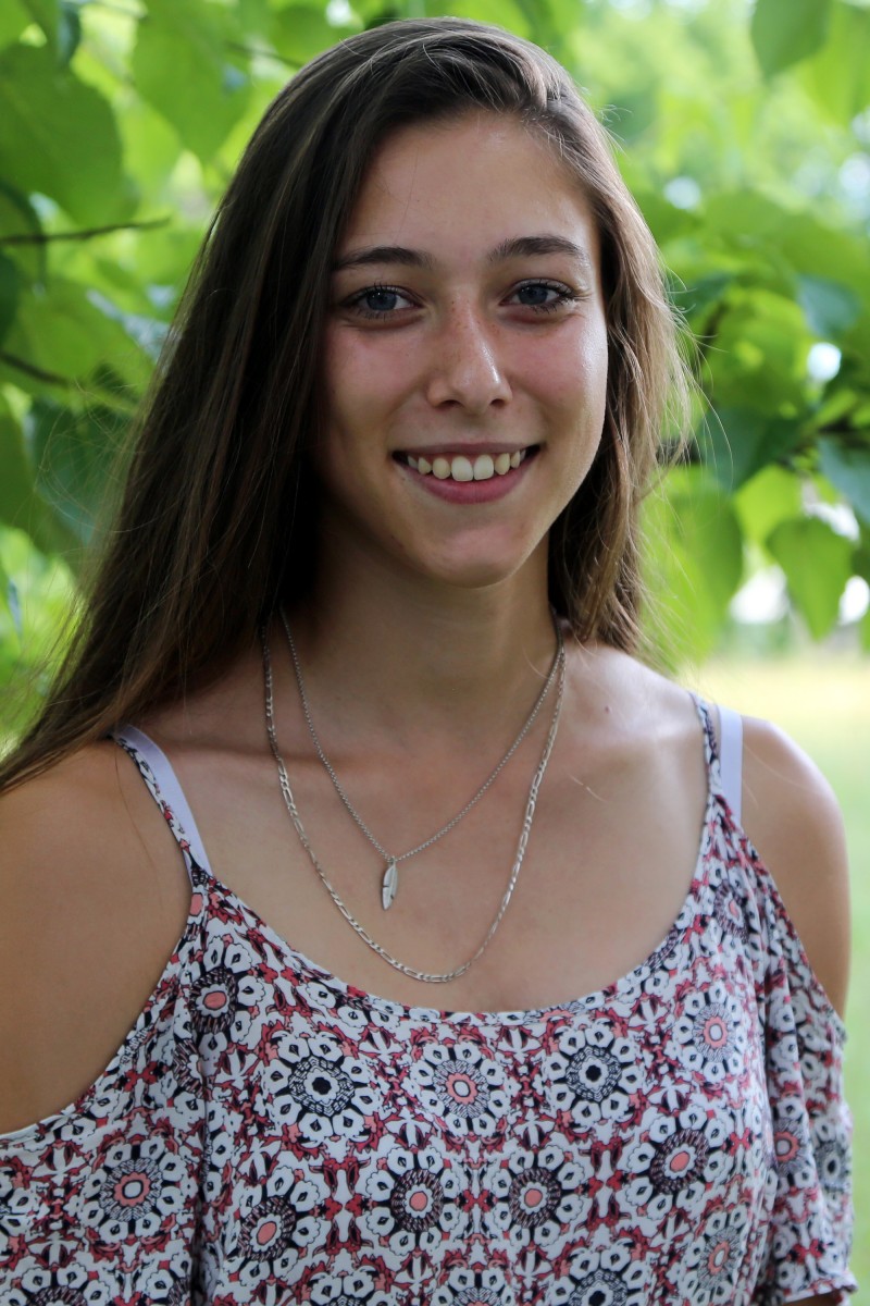 Prix de l'Enseignement agricole - Geissler Léa.jpg