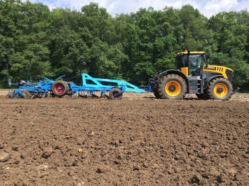Lemken-JCB.jpg