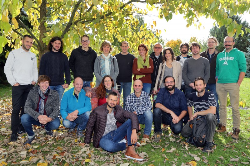 Opaba - La Manufacture.jpg