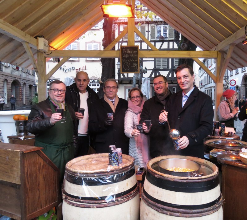 Inaug.Marché Noël017