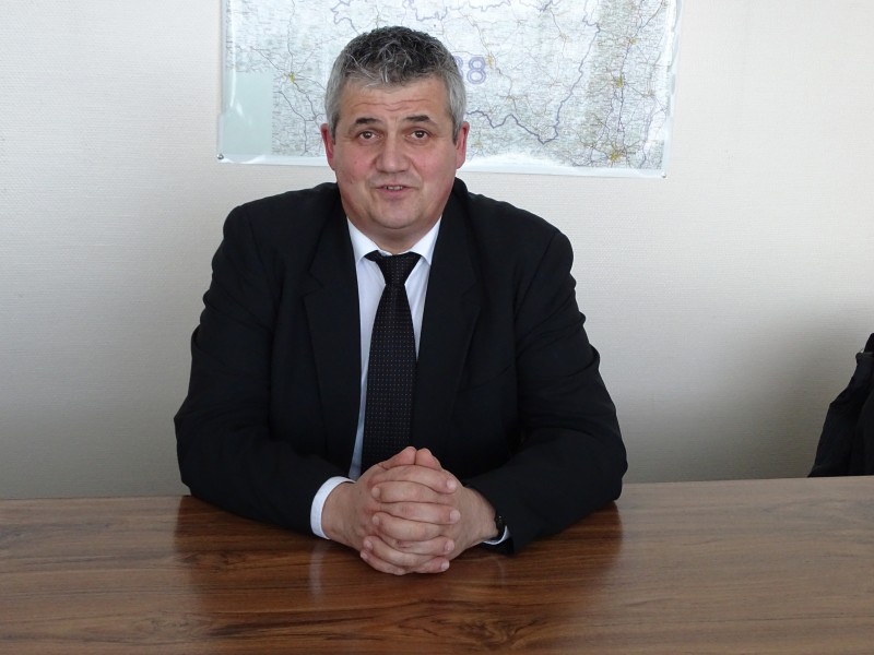 Marc Moser pdt Safer GE.JPG