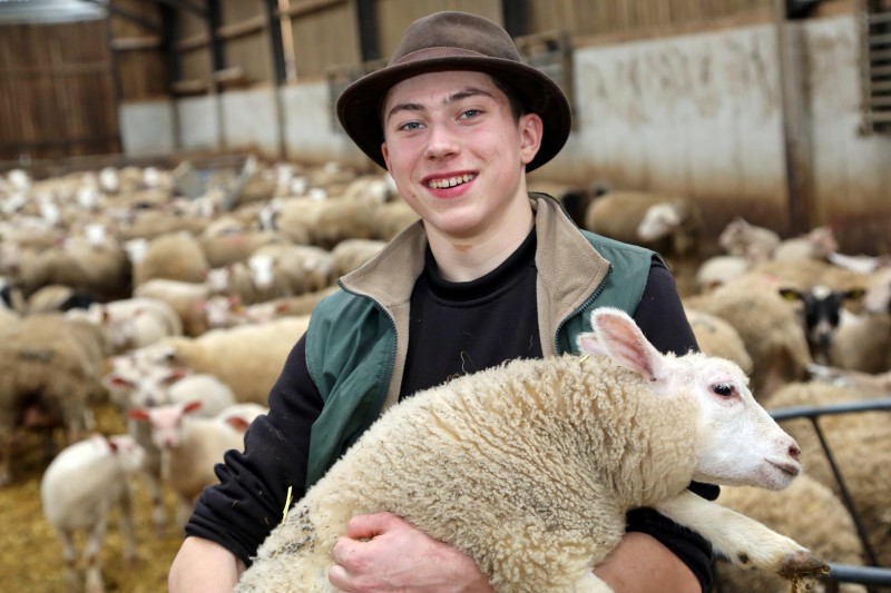 Huchot Florian - 10.jpg