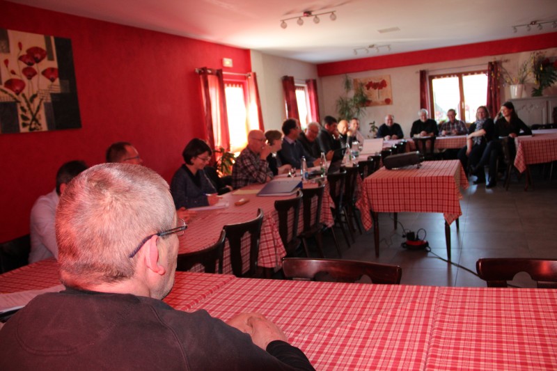 20180321%20AG%20des%20maraichers%20re%CC%81unis%20