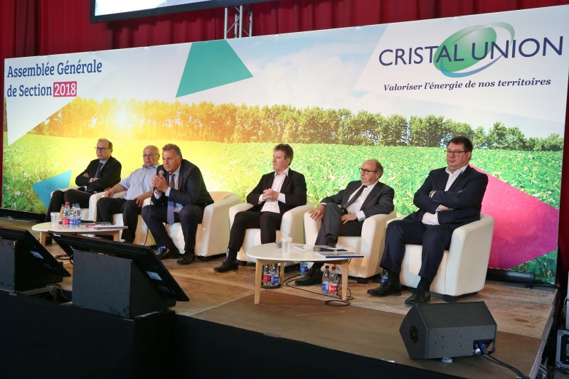 AG Erstein - Tribune.jpg