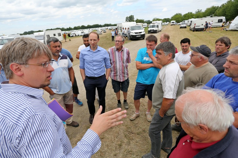 Gens du voyage - Roeschwoog - 01.jpg