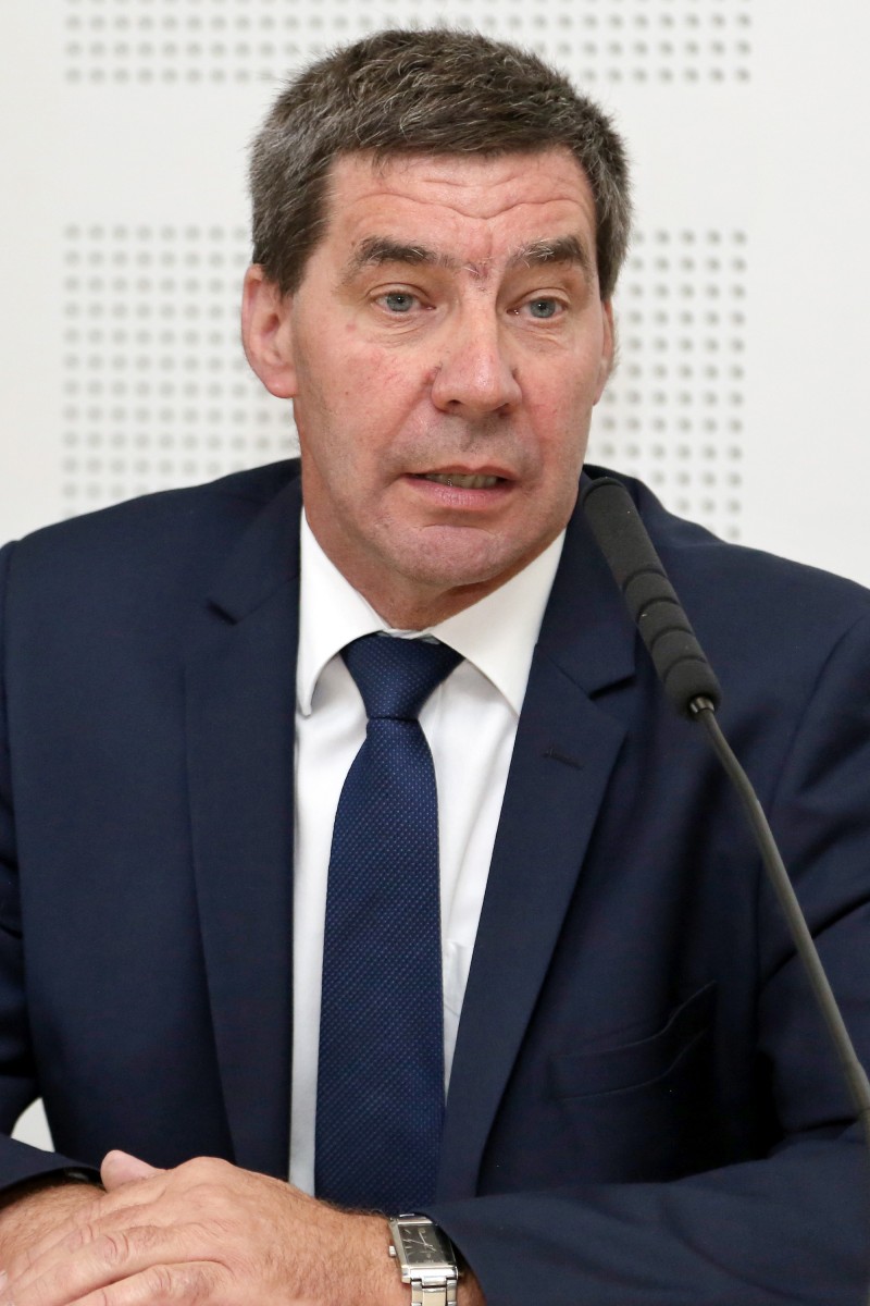 Session CAA - Ramspacher Denis_2.jpg