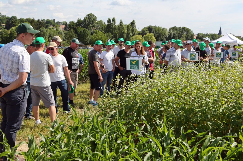 Comptoir AgroSpère 2018 - 15.jpg