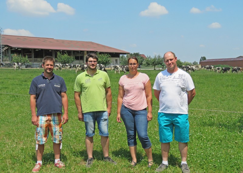  JA-Conc. Labour-Canton de Hochfelden018