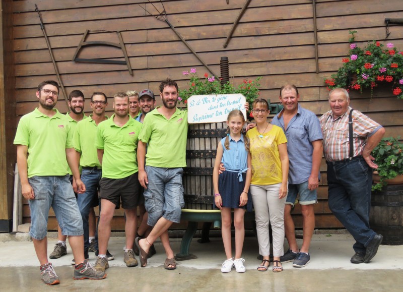 JA- Canton Wasselonne018