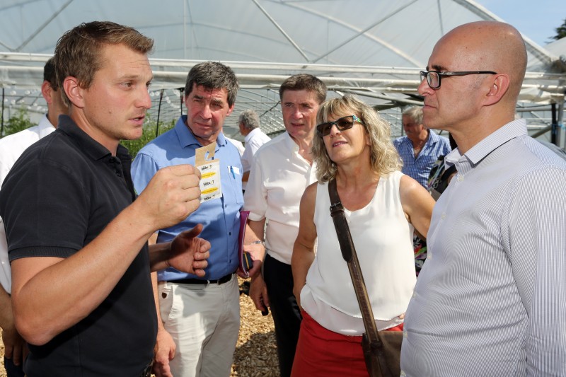 Sortie CAA - CD67 - 11 - Dollinger.jpg