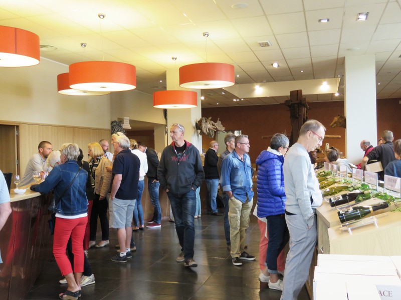 P.O. Cave Dagobert018