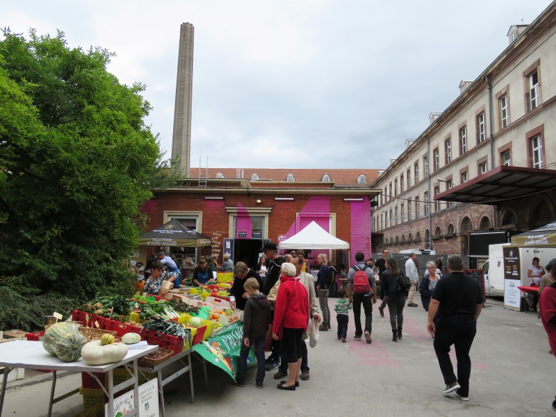 La Manufacture018-Producteurs-vignerons bio