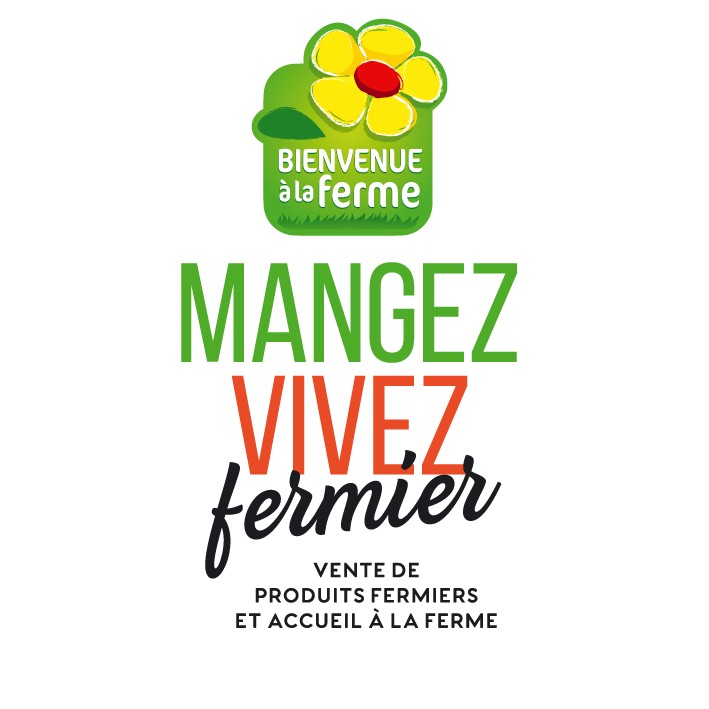 blocsmarques_BALF_MANGEZ VIVEZ_descriptif_CMJN.jpg