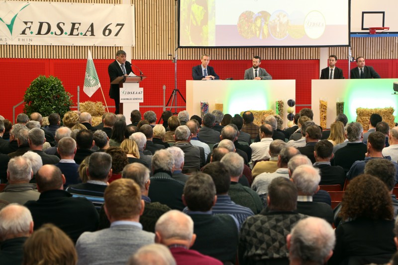 AG FDSEA 2018 - Salle_4.jpg