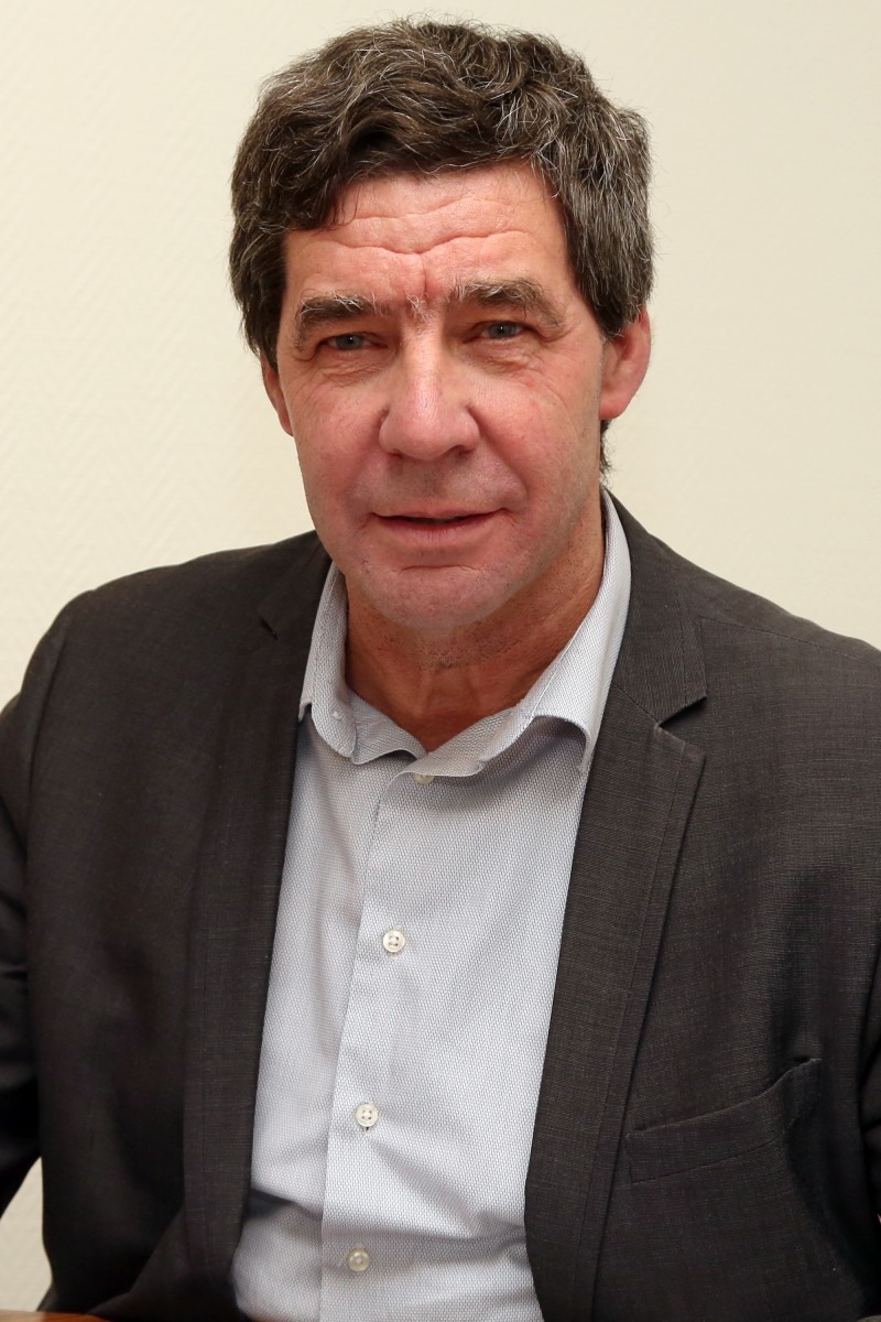 Ramspacher Denis - 02.jpg