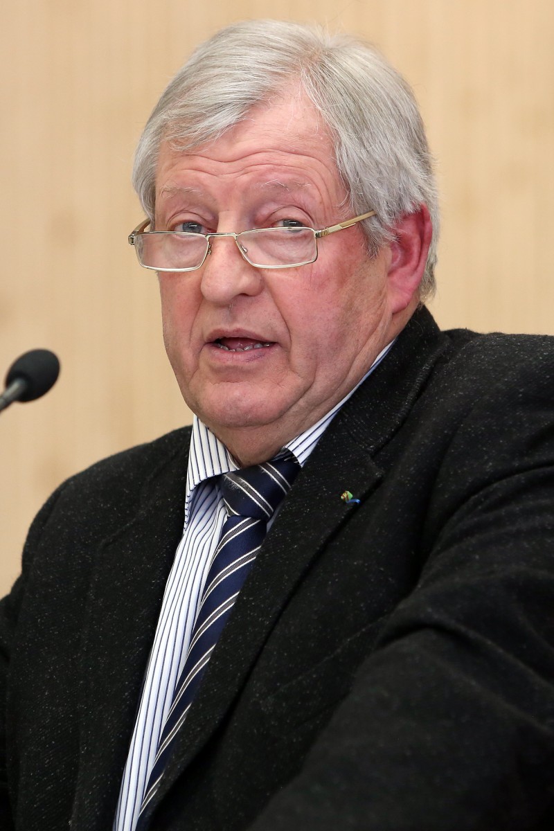 AG FDSEA 2019 - Schiellein Paul.jpg