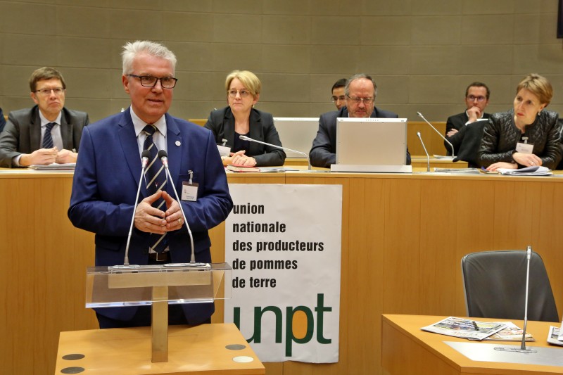 Congrès UNPT - Delacour - Table ronde_1.jpg