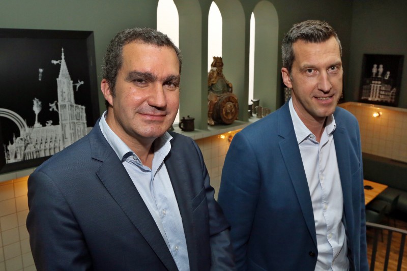 CP Kronenbourg  - Au Canon - 01.jpg