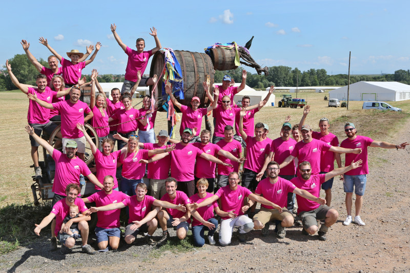 Prépératifs FdL - 02.jpg