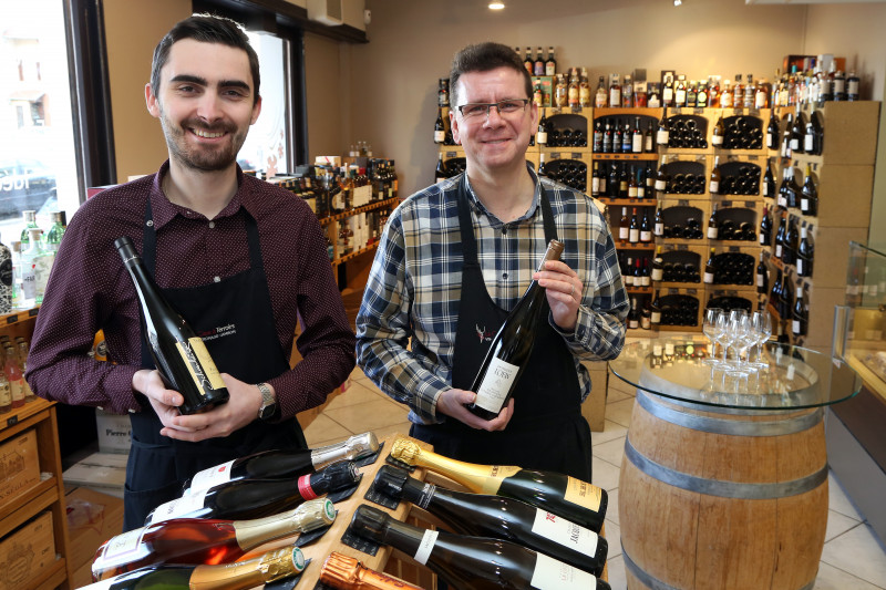 CV - La Cave à Terroirs - 01.jpg