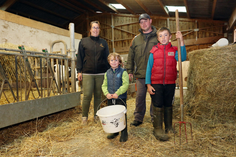 Confinement famille - 08.jpg