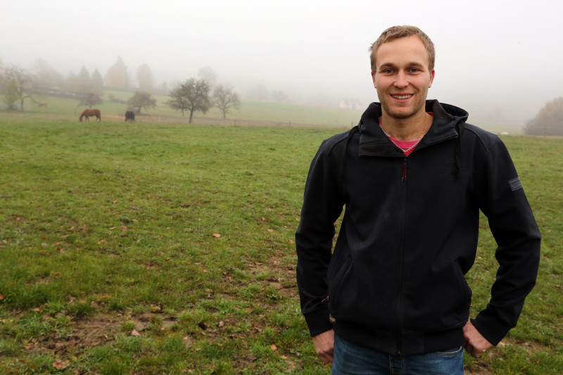 Walter Jean - 05.jpg