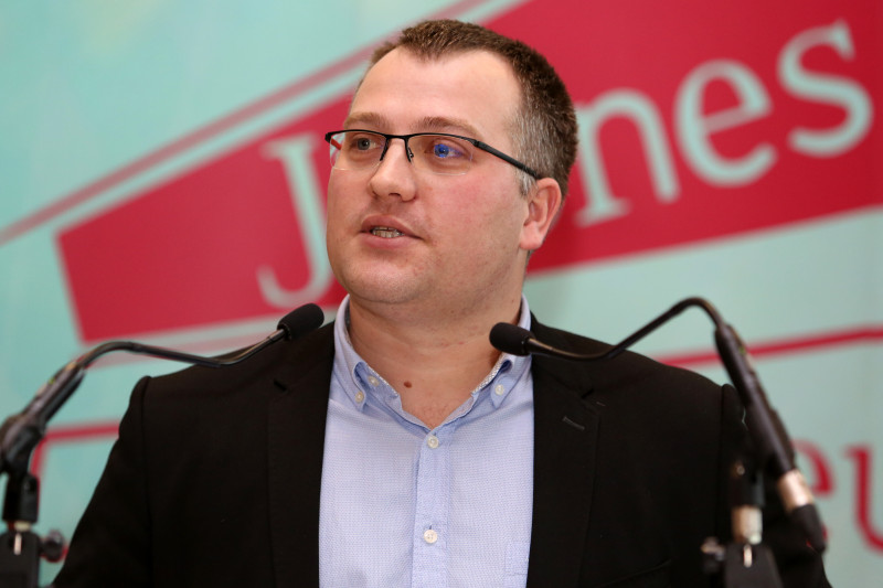 AG JA 2020 - Koegler Julien_2.jpg