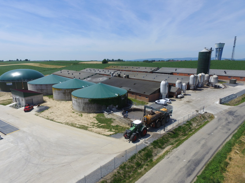 Méthaniseur Wintzenbach Freddy Schneider 240619-4.JPG