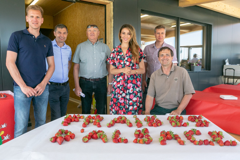 lancement-fraises-alsace-2021_14.jpg