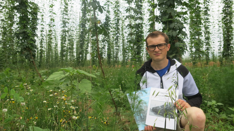 Passionné-Maxime-Ott (1).JPG