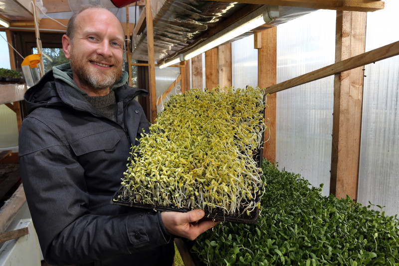 Frey Nathanaël - Minipousses - 03.jpg