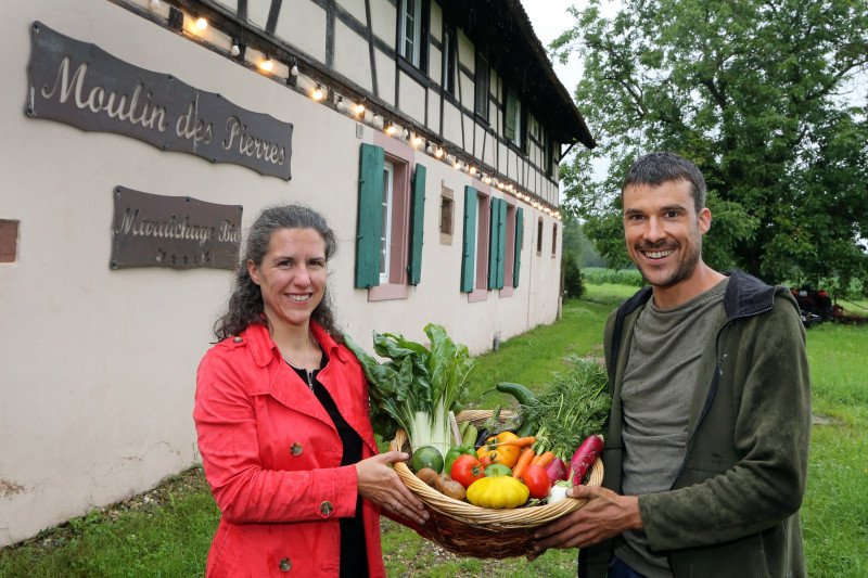 Le Moulin des Pierres - 01.jpg