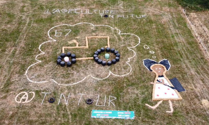 Fresque zoom FDSEA et JA 67_Tour de France Féminin.png