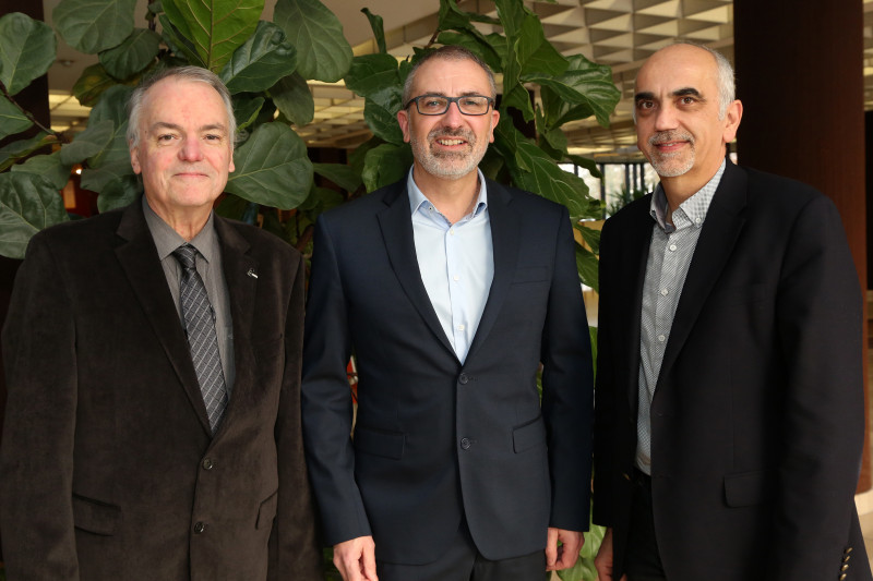 AG CFG 2022 - 01 - Uffler - Gervais - Behr.jpg