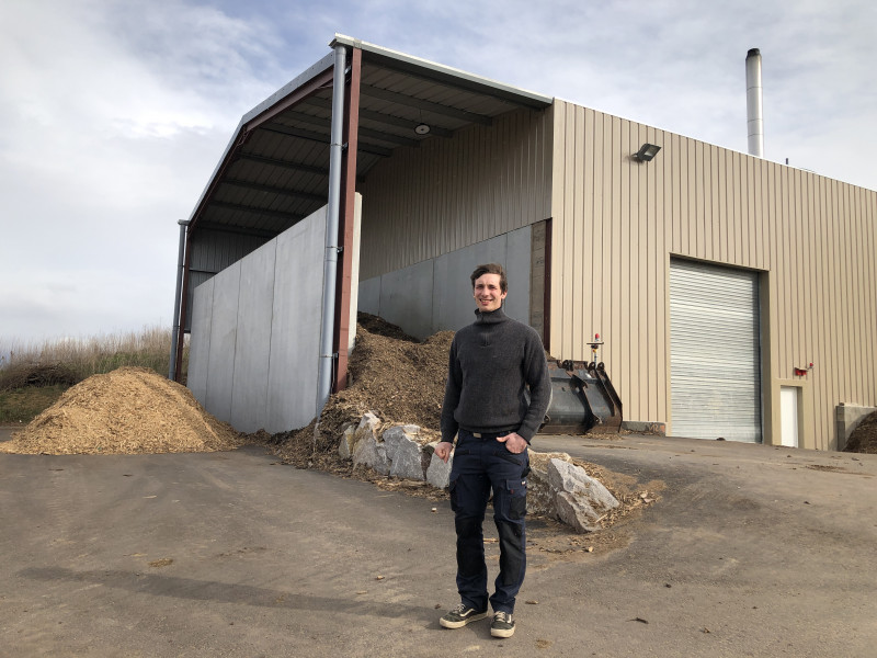 Florian_Christ_chaufferie_bois_de%CC%81chet_Ferme_Haut-Village_energie_Woellenheim_mars_2023_9179.JP