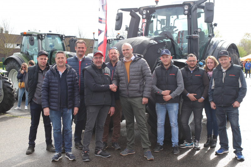 Maison Crovisier.JPG